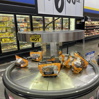 FOODMAXX - Updated October 2025 - 70 Photos & 49 Reviews - 1950 W 11th