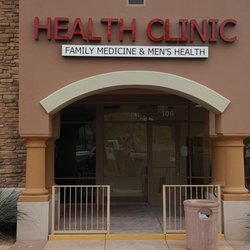 Da Vinci Health Services