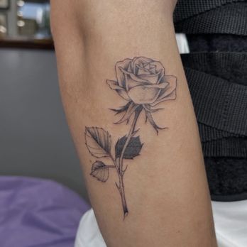 Long Beach Tattoo - Tattoo By Cindy Pine Needles - Tattoo Near Me - Long Beach, California Long Beach Tattoo - Tattoo By Cindy Pine Needles - Tattoo Near Me - Long Beach, California