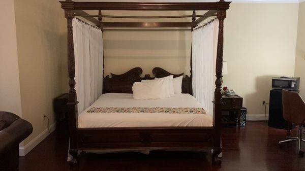 Colts Neck Inn Hotel by null