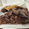 Fritanga Las Piedrecitas gift card