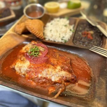 The Hideaway - Steakhouses Near Me - Beverly Hills, California