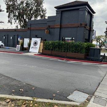 Hinodeya - Newark - Hinodeya Ramen in Newark - Ramen Near Me - Newark, California Hinodeya - Newark - Hinodeya Ramen in Newark - Ramen Near Me - Newark, California
