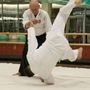 Aikido of Salt Lake