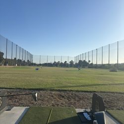 San Juan Hills Golf Club