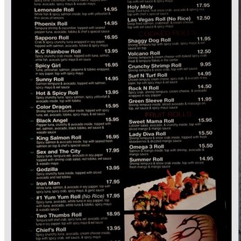 Sake Lounge - Japanese Near Me - Olathe, Kansas Sake Lounge - Japanese Near Me - Olathe, Kansas