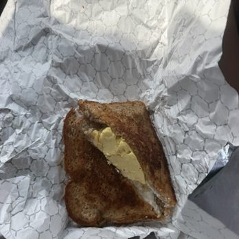 Sea Level Coffee and Kitchen - Egg sandwich - Coffee & Tea Near Me - Nags Head, North Carolina Sea Level Coffee and Kitchen - Egg sandwich - Coffee & Tea Near Me - Nags Head, North Carolina