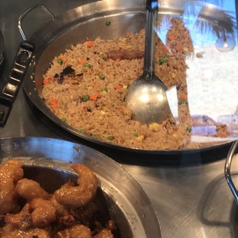 Panda Express - Chinese Near Me - Litchfield Park, Arizona Panda Express - Chinese Near Me - Litchfield Park, Arizona