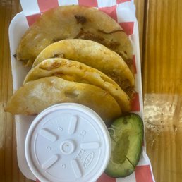 Birria tacos Birria tacos