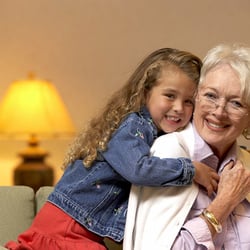 Interim Healthcare - Murrieta
