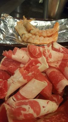 MIU Japanese BBQ & Sushi by null