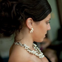 Salon Bliss - Hair by Ashton peters