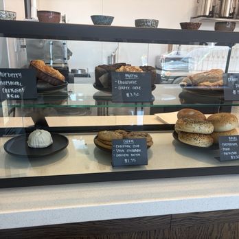 Boba Blvd - Pastries - Coffee & Tea Near Me - Paso Robles, California Boba Blvd - Pastries - Coffee & Tea Near Me - Paso Robles, California