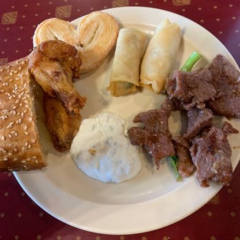 Flaming Buffet - Seafood Near Me - Chino, California Flaming Buffet - Seafood Near Me - Chino, California