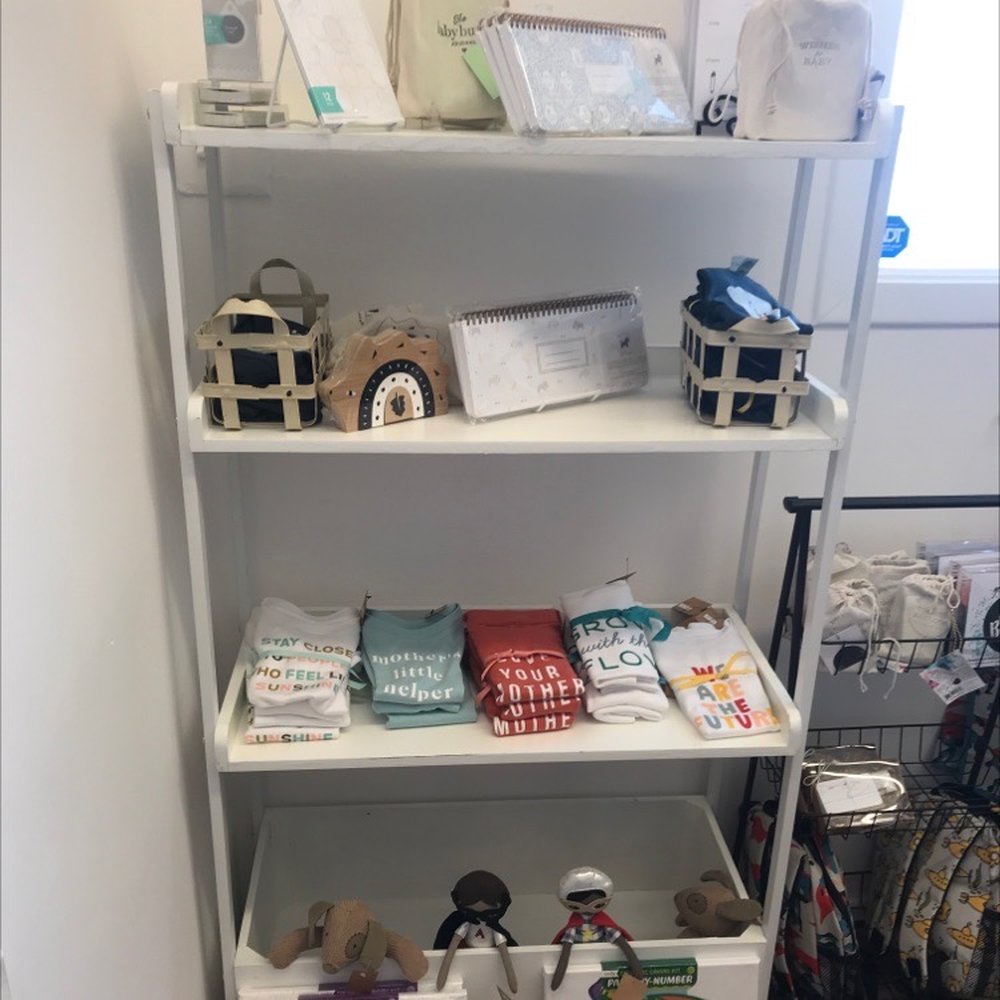 Ink Paper Crafts - Cards & Stationery Near Me - Santa Barbara, California Ink Paper Crafts - Cards & Stationery Near Me - Santa Barbara, California