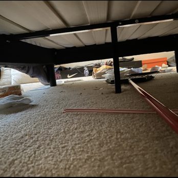 Executive Pro Cleaning - Office Cleaning Near Me Executive Pro Cleaning - Office Cleaning Near Me