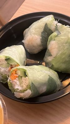 Jad Jaan Thai & Vietnamese Restaurant by null