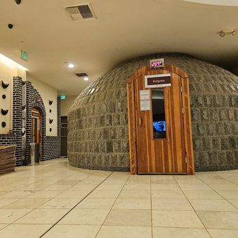 WI SPA - Updated December 2024 - 2461 Photos & 3728 Reviews - 2700