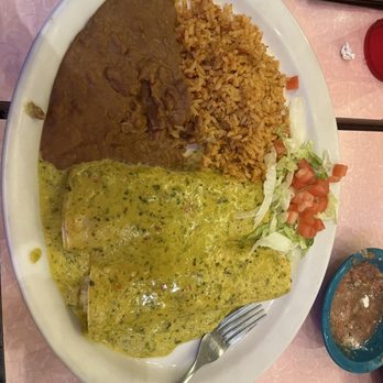 Chuy's - Bars Near Me - Pembroke Pines, Florida Chuy's - Bars Near Me - Pembroke Pines, Florida