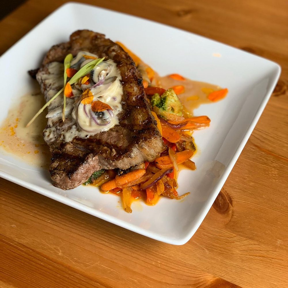 Platos Takeout & Delivery 582 Photos & 515 Reviews Latin American