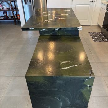 National Stone - Flooring Near Me - Las Vegas, Nevada