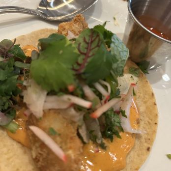 Mariscos San Pedro - Oyster taco - Mexican Near Me - Chicago, Illinois Mariscos San Pedro - Oyster taco - Mexican Near Me - Chicago, Illinois