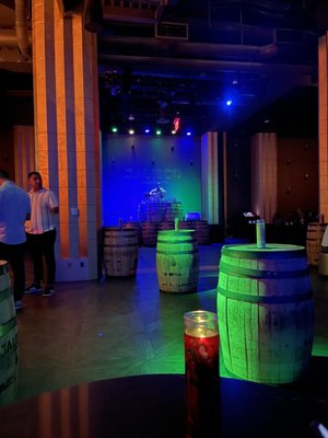 JALISCO UNDERGROUND - 57 Photos & 15 Reviews - 3000 S Las Vegas Blvd