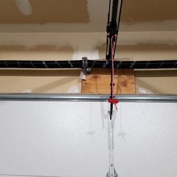 DZ Contracting - Garage Door Services Near Me - Calgary, Alberta DZ Contracting - Garage Door Services Near Me - Calgary, Alberta