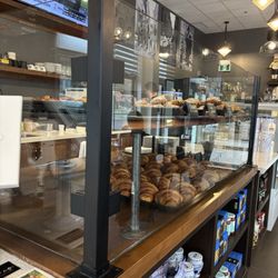 Bar Co