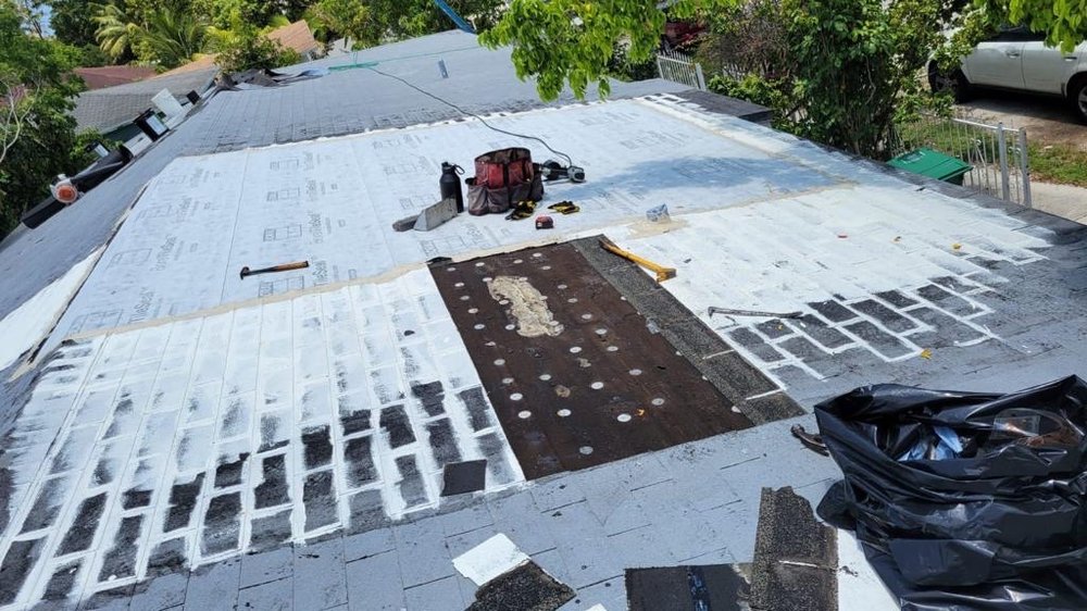 Slide of Moss Construction Group