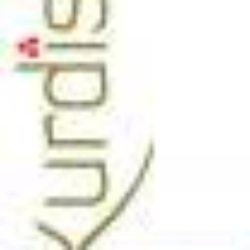 The Kurdish Creative Film Centre - Image sourced at www.kurdishcreativefilm.com