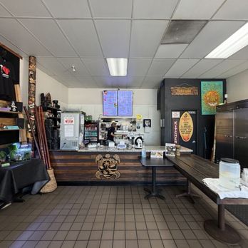 Chamorro Grill - Hawaiian Near Me - San Diego, California Chamorro Grill - Hawaiian Near Me - San Diego, California