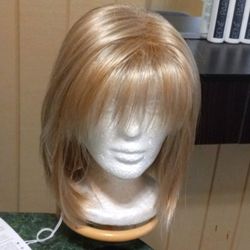 Hair Artist Salon - Wigs for sale