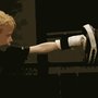 Photo of Academy of Modern Martial Arts