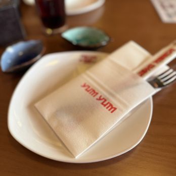 Yum Yum Sushi - Sushi Bars Near Me - El Paso, Texas Yum Yum Sushi - Sushi Bars Near Me - El Paso, Texas