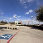 Photo of Shipley Do-Nuts