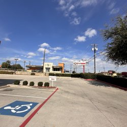 Shipley Do-Nuts