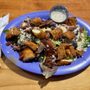 Photo of Dubs Bar & Grill