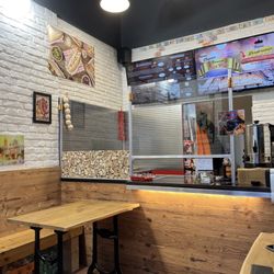 Vienna Sausage - Cute little place