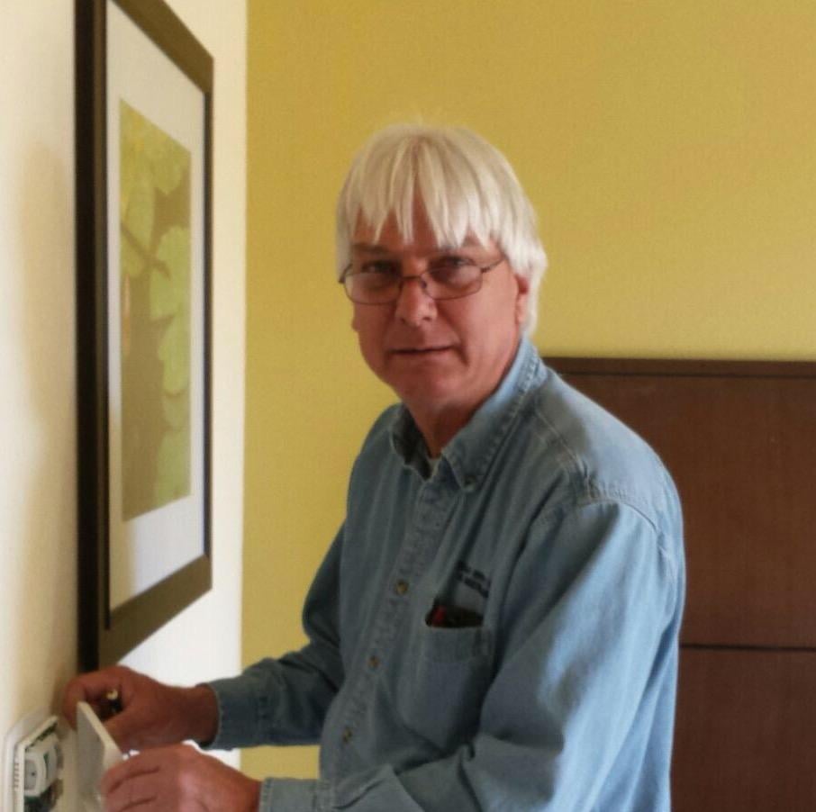 TRIAD SHEET METAL HEATING & COOLING Updated September 2024 300