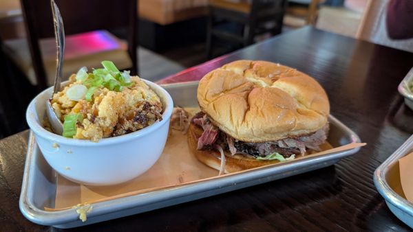 Jack's BBQ & Steakhouse Bellevue | Redmond by null