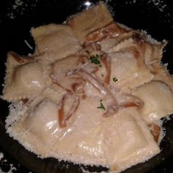 Casa Novello - Italian Near Me - Westbrook, Maine Casa Novello - Italian Near Me - Westbrook, Maine