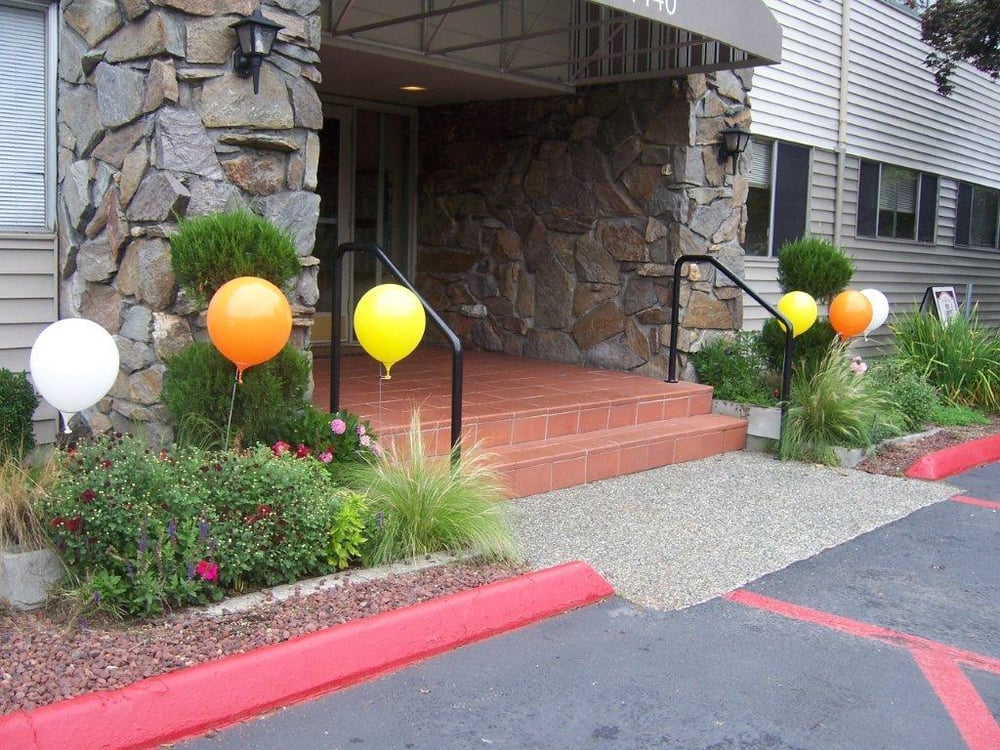 RED CARPET APARTMENTS 24440 Russell Rd, Kent, Washington Apartments Phone Number Yelp