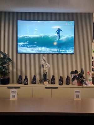 Bottlecraft Oceanside by null