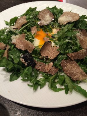 Bistro Saint Sauveur by null