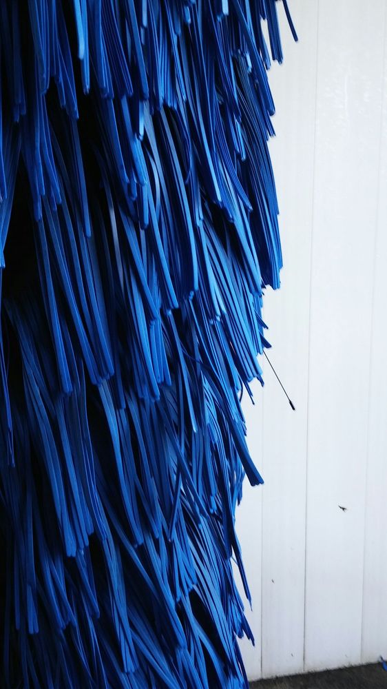 THUNDERMIST CAR WASH Updated September 2024 21 Reviews 351