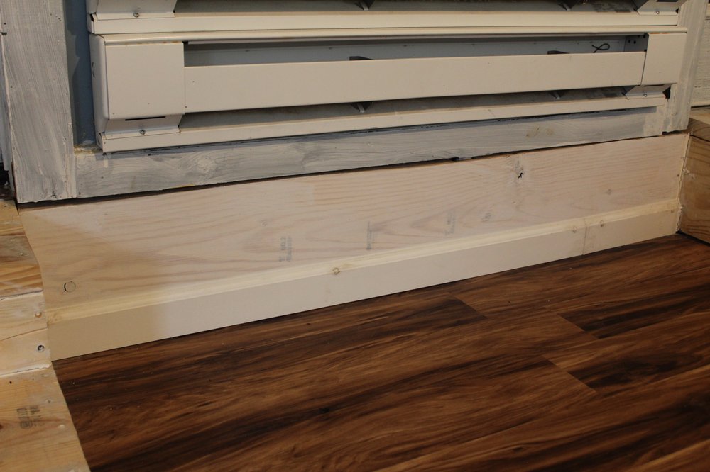 Slide of Universal Apex Construction and Roofing