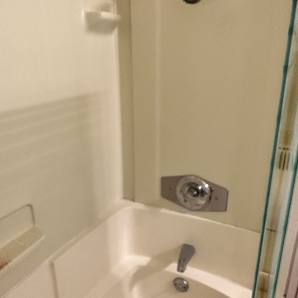 Before remodel Before remodel