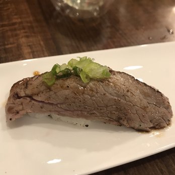 Sushi Jin - Japanese Near Me - Vancouver, British Columbia Sushi Jin - Japanese Near Me - Vancouver, British Columbia