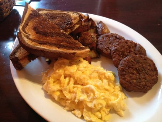 Suki's Bar & Grill by null